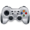 Геймпад Logitech Wireless Gamepad F710