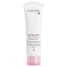 hydra zen beauty balm neurocalm 01