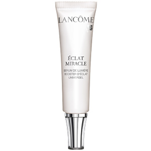 lancome eclat miracle база светоотражающая