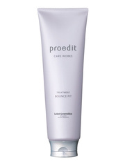 LEBEL Маска "Proedit BOUNCE FIT"