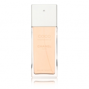 Chanel COCO MADEMOISELLE edt