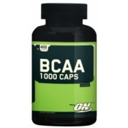 BCAA 1000