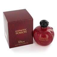 Парфюм Christian Dior - Hypnotic Poison