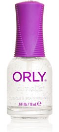 Orly CUTIQUE CUTICLE & STAIN REMOVER