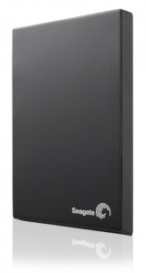 Переносной жесткий диск 2 Tb