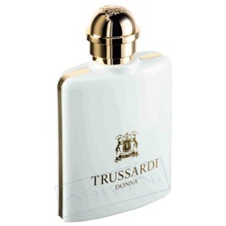 TRUSSARDI DONNA