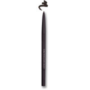 bareMinerals bareMinerals Frame and Define Brow Styler - Universal Dark