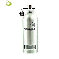 Montale chocolate greedy 20 ml