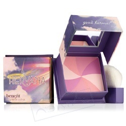 Румяна Benefit Hervana