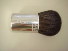 Dior Kabuki Brush
