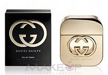 Gucci Guilty