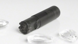 танк-картридж для Joye eRoll