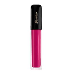 Guerlain блеск для губ gloss d'enfer