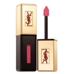 Yves Saint Laurent vernis a levres лак для губ