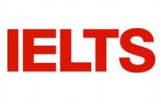 Сдать IELTS