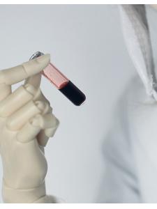 NO:LIM051 tube - 10шт