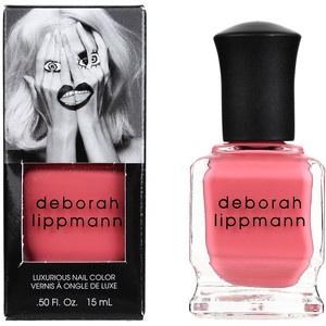 Deborah Lippmann Break 4 love