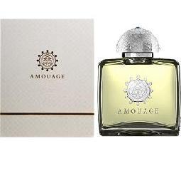 Amouage Ciel Pour Femme