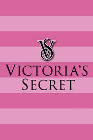 viktoria secret любые товары