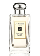 Jo Malone Jo Malone Blue Agava