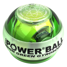 Powerboll