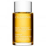 Clarins Anti-Eau Body Treatment Oil