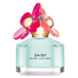Daisy Delight Туалетная вода Marc Jacobs