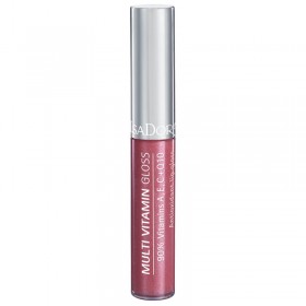 Isa Dora Multivitamin Lip Gloss