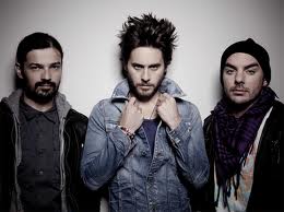 2 билета на 30stm