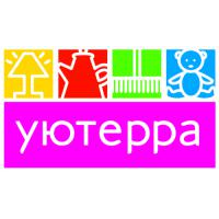 сертификат Уютерра