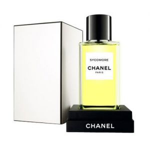 Chanel "Sycomore"