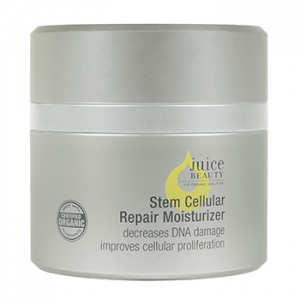 juice beauty stem cellular repair