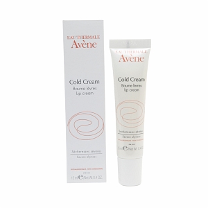 Av&#232;ne Cold Cream Lip Cream