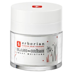 Сияющий крем Erborian