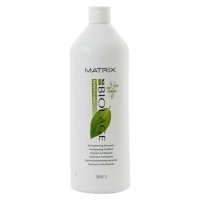 Matrix Укрепляющий шампунь Biolage fortetherapie