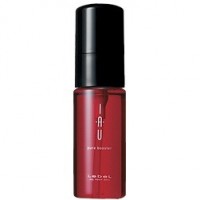 Lebel Cosmetics Активатор усиливающий действие питательных компонентов IAU pure booster