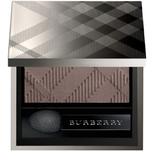 Burberry Sheer Eye Shadow - Taupe Brown No.07