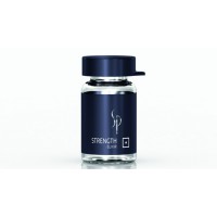 Wella SP Укрепляющий эликсир Hydrate Elixir