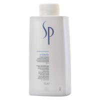 Wella SP Увлажняющий кондиционер Hydrate Conditioner