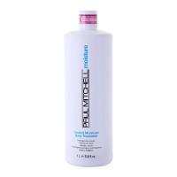 Paul Mitchell Увлажняющий кондиционер Instant Moisture Daily Treatment