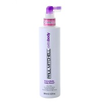 Paul Mitchell Спрей для придания объема у корней Extra-Body Daily Boost