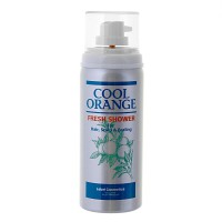 Lebel Cosmetics Освежитель Cool Orange (Холодный Апельсин)