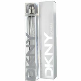 DKNY Women Energizing