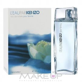KENZO LEAU PAR KENZO 50 ml