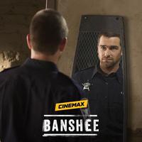 Banshee