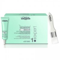 L'Oreal Professionnel Сыворотка для объема Volumceutic