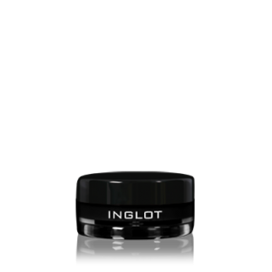 Гелевая подводка от Inglot