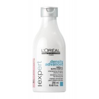 L'Oreal Professionnel Шампунь укрепляющий от выпадения волос Density advanced Loreal Prof