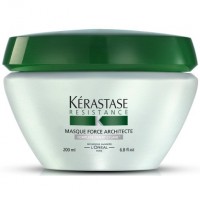 Kerastase Маска Force Architecte