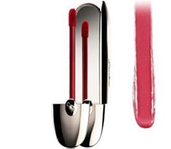 Guerlain rouge G 65